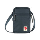 Fjallraven High Coast Pocket