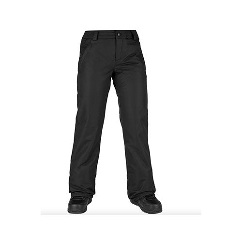 2024 Volcom Womens Insulated Frochikie Pant