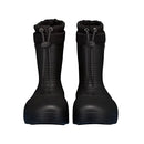 Fubuki Kid's Niseko 3.0