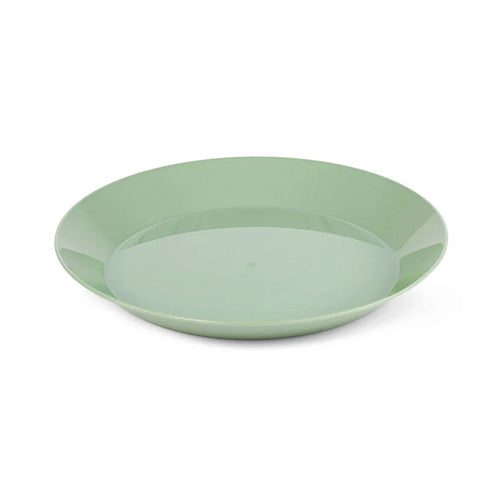 GSI Outdoor Cascadian Plate