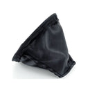 GSI Outdoors Reusable Pourover Java Filter