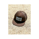 Volcom Skate Vitals G Taylor Trucker Hat