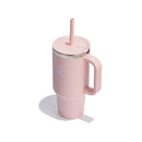 Hydro Flask 32oz All Around Travel Tumbler