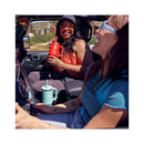 Hydro Flask 32oz All Around Travel Tumbler