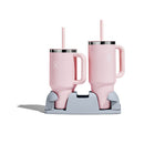 Hydro Flask 32oz All Around Travel Tumbler