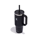 Hydro Flask 40oz All Around Travel Tumbler