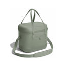 Hydro Flask Carry Out Soft Cooler 20L