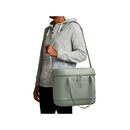 Hydro Flask Carry Out Soft Cooler 20L