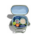 Hydro Flask Carry Out Soft Cooler 20L