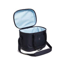 Hydro Flask Carry Out Soft Cooler 20L