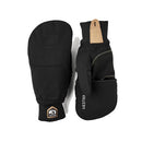 Hestra Windbreaker Pull-Over Mitt