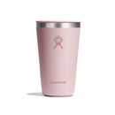 Hydro Flask All Around Tumbler - 16oz