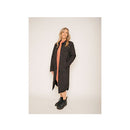 Jackson Rowe Idlewood Jacket