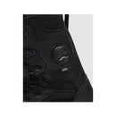 2024 Vans Invado Pro Snowboard Boot