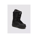 2024 Vans Invado Pro Snowboard Boot
