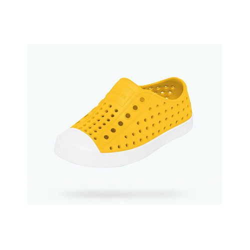 Native Footwear Jefferson Junior