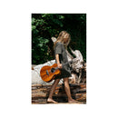 Jackson Rowe Fiddle Dress