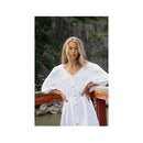 Jackson Rowe Steer Dress