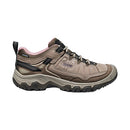 Keen W Targhee IV Vent