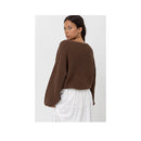 Rhythm Classic Knit Jumper V2