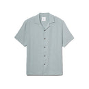 Katin Men's Teller Stripe Shirt