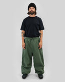 Beyond Medals Park Pant