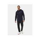 Ten Tree M Artist Series Leaf Hoodie