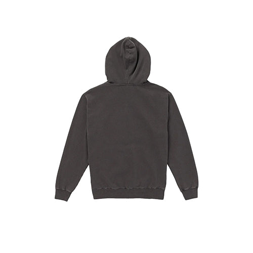 Volcom M Lifer Pullover Hoodie