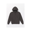Volcom M Lifer Pullover Hoodie