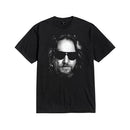 Loser Machine Men's The Dude Tee
