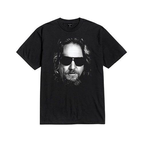 Loser Machine Men's The Dude Tee