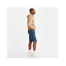 Levi's Mens Original 501 Shorts