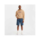 Levi's Mens Original 501 Shorts