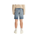 Levi's Mens Original 501 Shorts