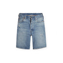 Levi's Mens Original 501 Shorts