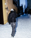 Beyond Medals Park Pant