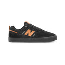 New Balance Numeric Jamie Foy Shoes