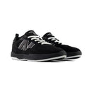New Balance Men's Numeric Tiago 808L