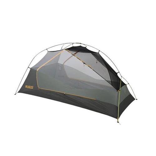 Nemo Equipment Dragonfly Osmo 2P Tent