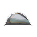 Nemo Equipment Dragonfly Osmo 2P Tent