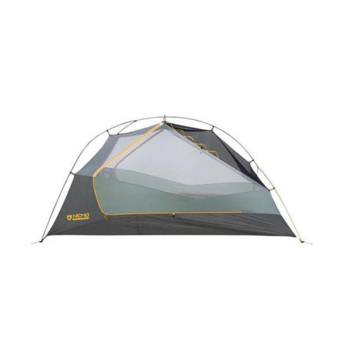 Nemo Equipment Dragonfly Osmo 2P Tent