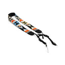 Nocs Povisions Tapestry Strap