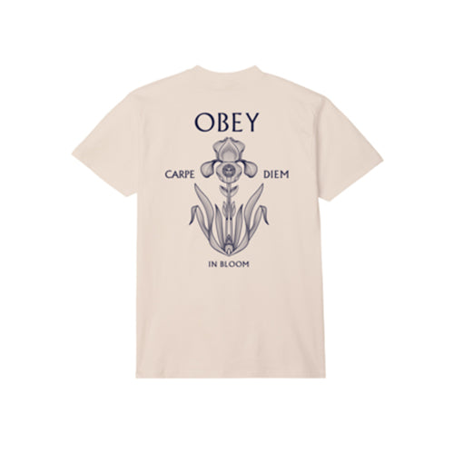 Obey M Classic Tee