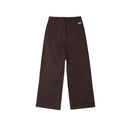 Obey W Mila Work Pants