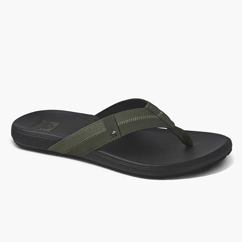 Reef Men's Cushion Phantom 2.0