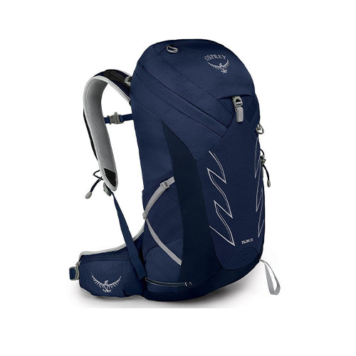 Osprey Talon 26L