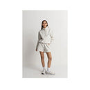 Rhythm Palma Fleece 1/4 Zip