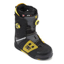 2024 DC Phantom Boa Boot