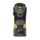 2024 DC Phantom Boa Boot