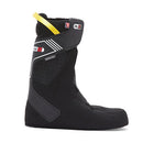 2024 DC Phantom Boa Boot